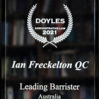 IanFreckleton_Award10