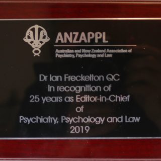 IanFreckleton_Award14