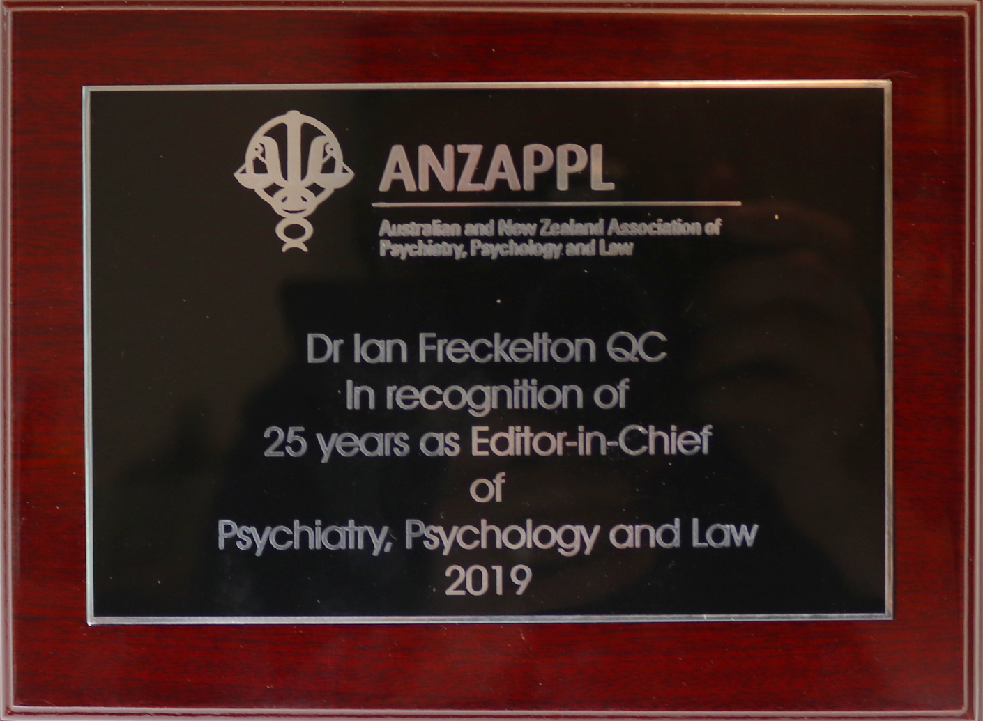 https://ianfreckelton.com.au/wp-content/uploads/2023/04/IanFreckleton_Award14.png
