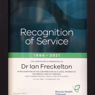 IanFreckleton_Award7