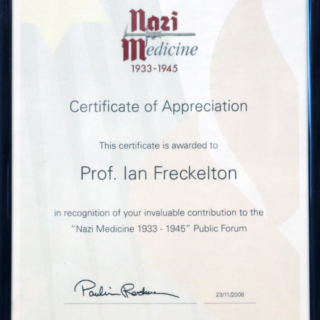 IanFreckleton_Award8