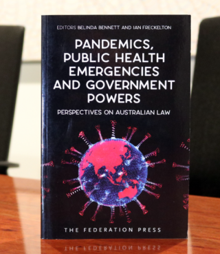 https://ianfreckelton.com.au/wp-content/uploads/2023/04/IanFreckleton_Books22_PandemicsPublicHealthEmergencies-320x369.png