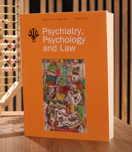 https://ianfreckelton.com.au/wp-content/uploads/2023/04/IanFreckleton_Books40_PsychiatryPsychologyLaw.png