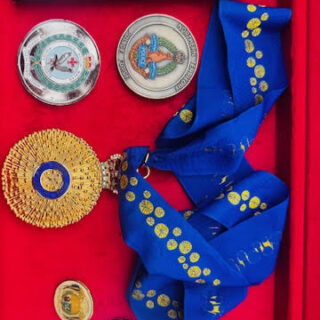 honours-badges