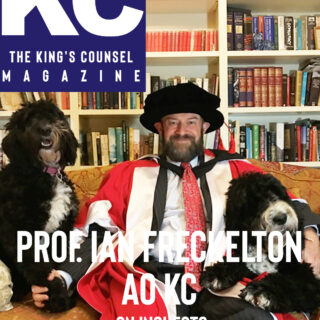 kc-magazine-ian-freckelton
