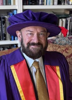 https://ianfreckelton.com.au/wp-content/uploads/2026/05/honours-2026.jpg
